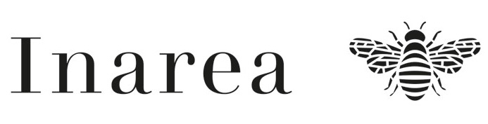 inarea-logo